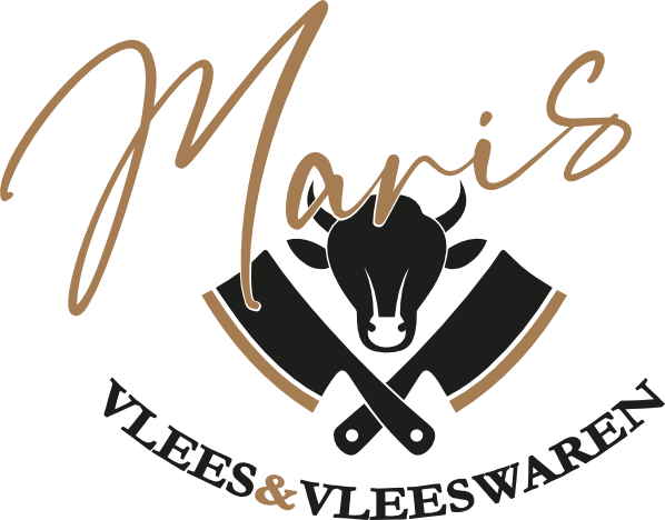 VleesvanMaris